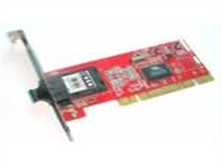 BRO-WAY BC-100SC.S20