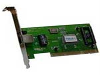 TCL N1810P