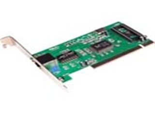 TCL N1820P