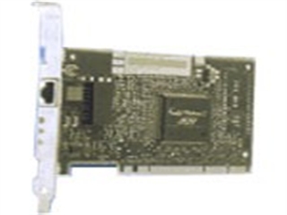 3Com 3CSOHO100-TX