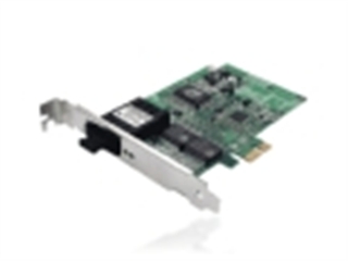 ETHERWAN GE3000