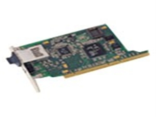 ACCTON EN1207D-TX