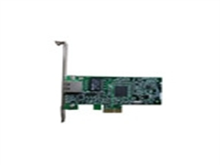 BROADCOM BCM5751