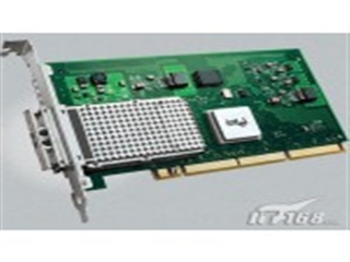 Intel PXLA8591LR