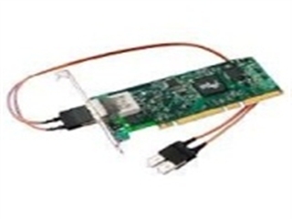 Intel PWLA8490XF