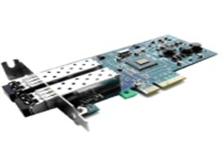 BRO-WAY BC-2000SFP/LX