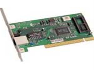 TP-LINK TF-3239