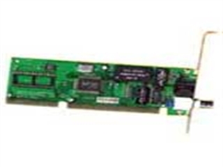 TP-LINK TE-2009PT