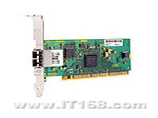 3Com 3C996SX