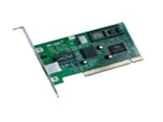 TP-LINK TF-3212