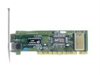 海光 海光蓝卡