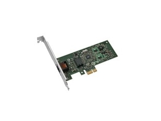 Intel 9301CT