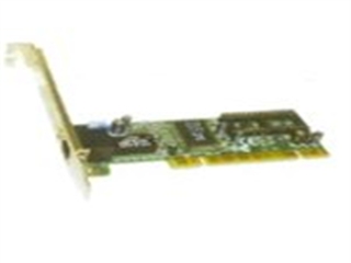 固网 HN 9160TXA