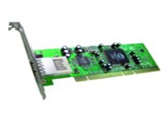 EDIMAX EN-9220F-64