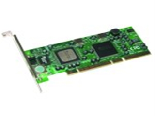 EDIMAX EN-9210TX-64