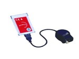 EDIMAX EP-4000A