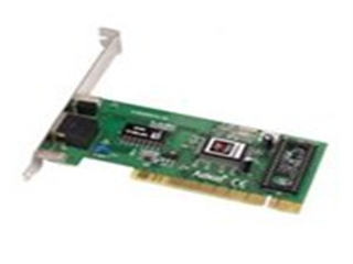 adico AE310TX/WOL