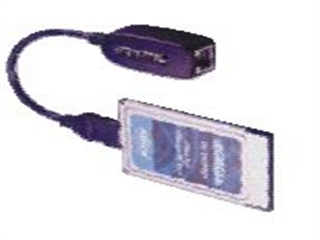 adico AE330D