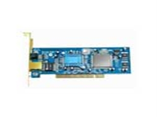 NETCORE 7001NET