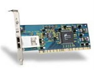 NETGEAR GA621
