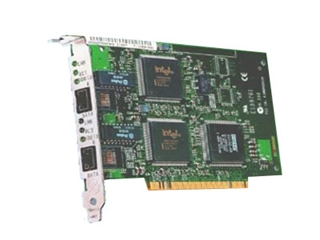 Intel PILA8472C3