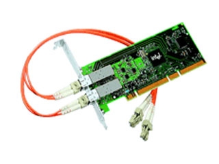 Intel PWLA8492MF