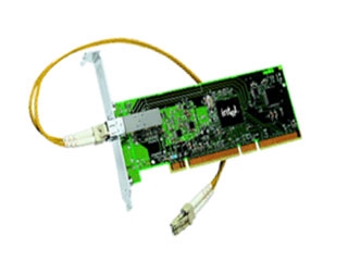 Intel PWLA8490LX