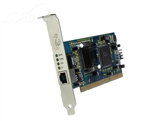 NETGEAR GA622T