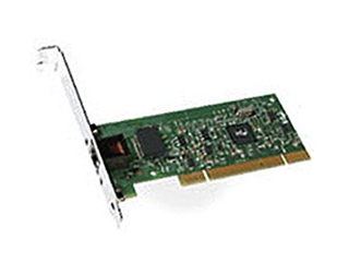 Intel PWLA8391MT