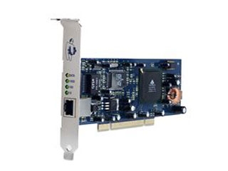 NETGEAR GA302T