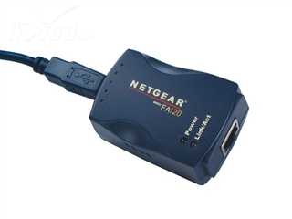 NETGEAR FA120