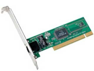 FAST FN8139L