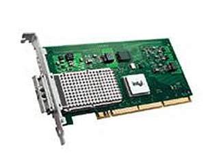 Intel PXLA8591SR