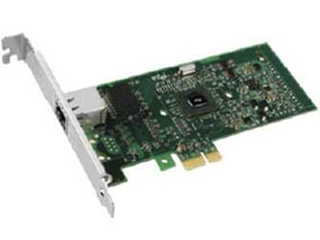 Intel EXPI9300PT