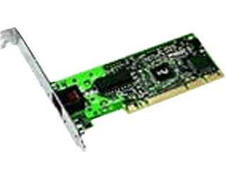 Intel PILA8460C3