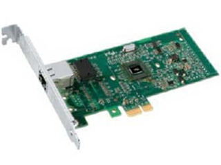 Intel EXPI9400PT