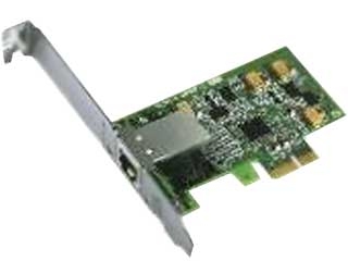 NETCORE NE110