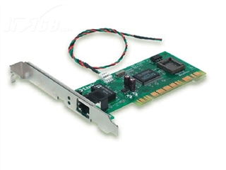D-Link DFE-530TX