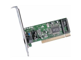 TP-LINK TF-3239D