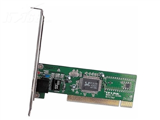 TP-LINK TF-3239DL