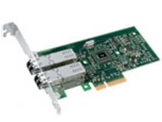 Intel EXPI9402PF
