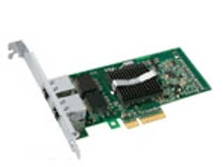 Intel EXPI9402PT