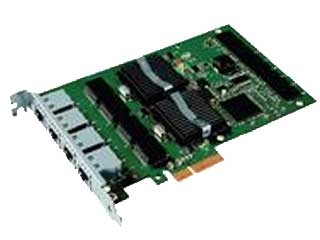 Intel EXPI9404PT