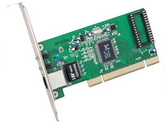 IP-COM L3269C