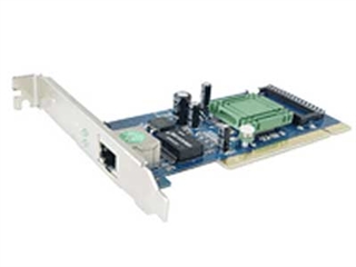 NETCORE NE103