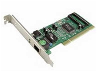 NETCORE NE104
