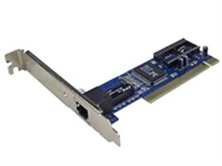NETCORE NE326