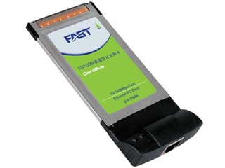 FAST FN99