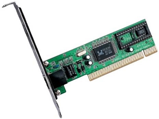 FAST FN8139