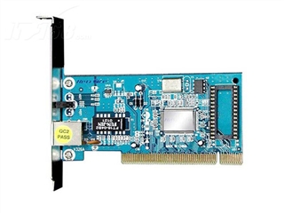 NETCORE 3210NE